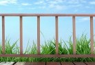 Tathradecks-4.jpg; ?>