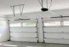 Tathragarages-2.jpg; ?>