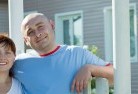 Tathrahome-extensions-1.jpg; ?>