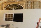 Tathrahome-extensions-3.jpg; ?>