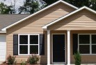 Tathrahome-extensions-4.jpg; ?>