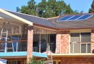 Tathrahome-extensions-6.jpg; ?>