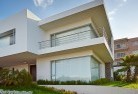 Tathrahome-extensions-6old.jpg; ?>