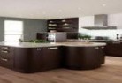 Tathrakitchen-renovations-2.jpg; ?>
