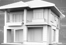 Tathrasecond-storey-additions-2.jpg; ?>