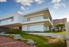 Tathrasecond-storey-additions-4.jpg; ?>