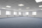 Tathraskylight-replacements-2.jpg; ?>