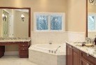 Tathraskylight-replacements-3.jpg; ?>